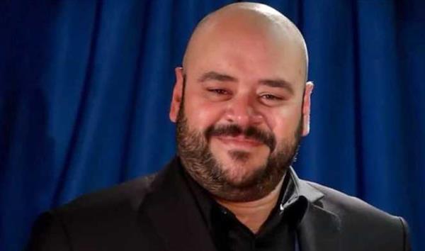 محمد ممدوح يواصل تصوير فيلمه الجديد حتة منى بعد نجاحه في "السادة الأفاضل"