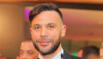   نصوير مسلسل الكينج يتوقف حدادا على وفاة عمة محمد إمام