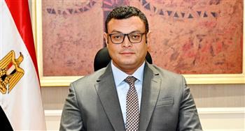   "الإسكان" تطلق خدمة واتس آب للتواصل المباشر مع المستثمرين والمطورين العقاريين