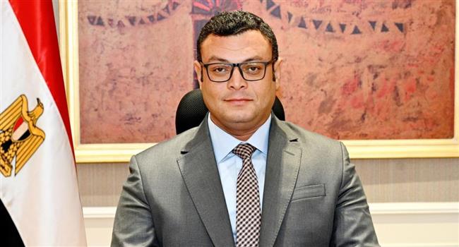 "الإسكان" تطلق خدمة واتس آب للتواصل المباشر مع المستثمرين والمطورين العقاريين