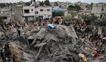 الصحة الفلسطينية: ارتفاع عدد الشهداء في قطاع غزة إلى 70 ألفا و667