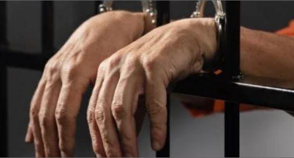 تجديد حبس ديلر حشيش بأطفيح 15 يومًا