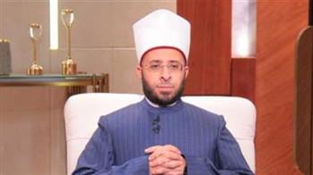   وزير الأوقاف يشهد انطلاق الملتقى الرابع لضمان جودة التعليم الأزهري