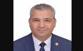   عياد رزق: الحزمة الاستثمارية المتكاملة رسالة طمأنة قوية للمستثمرين