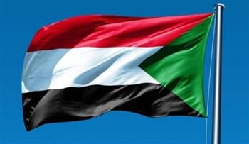   وزير خارجية السودان: نؤكد الدعم الكامل للمؤسسات الوطنية السودانية