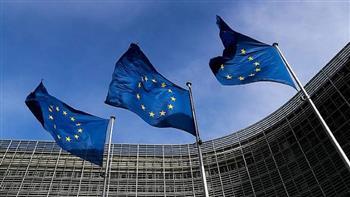 بيان أوروبي مشترك: روسيا هي التهديد الأخطر على منطقة أوروبا والأطلسي