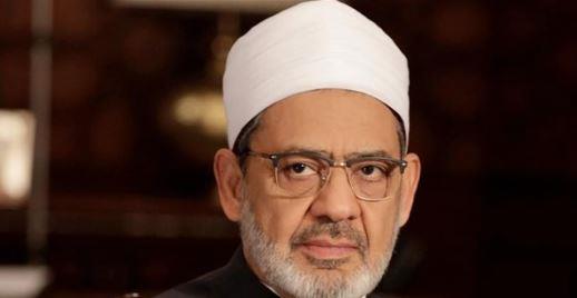 الأزهر يعزِّي المغرب في ضحايا فيضانات مدينة آسفي ويدعو بالشفاء العاجل للمصابين