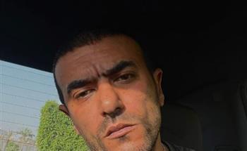 أحمد العوضي يعلن مسابقة جديدة لمتابعيه