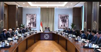   رئيس الوزراء يتابع تنفيذ مُخرجات اللجنة الاستشارية للتنمية العمرانية وتصدير العقار