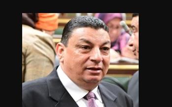   نصر الله يشيد بتوجيهات رئيس الوزراء بإعداد حزمة استثمارية شاملة للقطاعات المختلفة