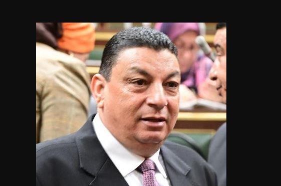 نصر الله يشيد بتوجيهات رئيس الوزراء بإعداد حزمة استثمارية شاملة للقطاعات المختلفة