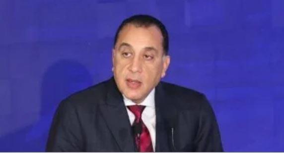 رئيس الوزراء يناقش تنسيق السياسات المالية والنقدية لدعم الاقتصاد