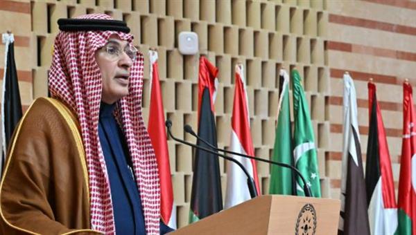 السعودية تفوز برئاسة اتحاد إذاعات الدول العربية للمرة الثالثة على التوالي