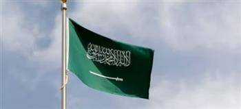   السعودية تتوّج بالمركز الأول في مسابقة الذكاء الاصطناعي بعد فوزها بنحو 26 جائزة