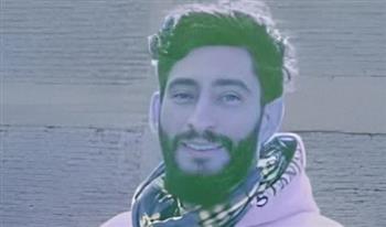   مصرع شاب أسفل عجلات قطار في المنوفية