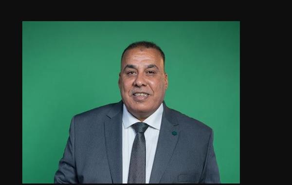 أبو النصر: الحزمة الاستثمارية الجديدة تؤكد جدية الدولة في تحسين مناخ الاستثمار