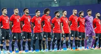  أون سبورت تنقل مباراة مصر ونيجيريا