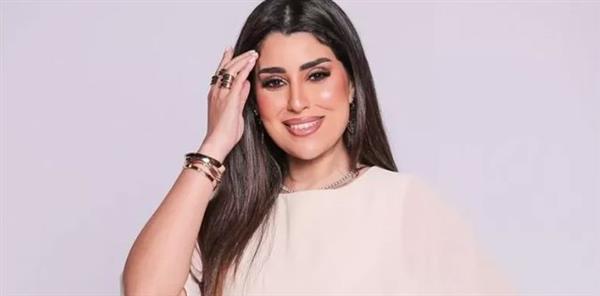 أيتن عامر بطل مسلسل جديد "حق ضايع" رمضان 2026