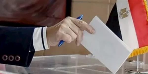 إغلاق 31 مقرًا انتخابيًا بالخارج وبدء فرز الأصوات