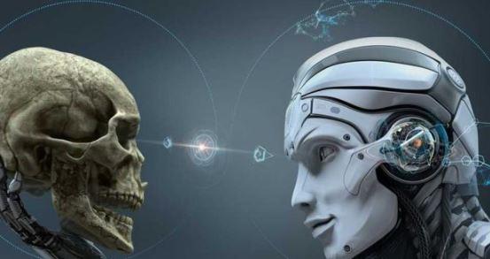 جرائم الذكاء الاصطناعي.. جلسة علمية تناقش تحديات التشريع وحدود المسئولية الجنائية