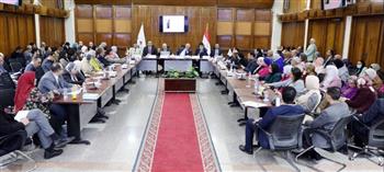   العدالة الجنائية والذكاء الاصطناعي نحو توظيف تقني مسؤول يحفظ القيم القضائية