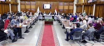 العدالة الجنائية والذكاء الاصطناعي نحو توظيف تقني مسؤول يحفظ القيم القضائية