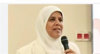   مسئولو "الإسكان" يشاركون في جلسات المنتدى الوزاري العربي السادس للإسكان بقطر