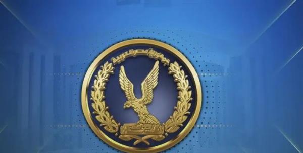 الداخلية ترد على ما تم تداوله من تشكيك في نتائج قبول الطلاب بأكاديمية الشرطة