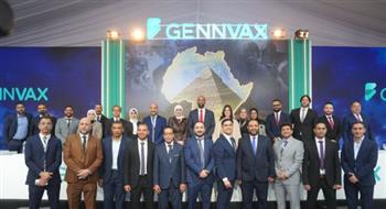 وزير الكهرباء يتفقد هندسة كهرباء شرم الشيخ ومركز التحكم بجنوب سيناء