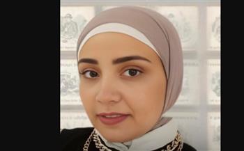   نهى سالم تطلق مبادرة تعليمية مبتكرة لإحياء الأدب الإنجليزي الكلاسيكي بروح العصر