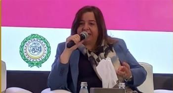   الإسكان الاجتماعي: نستهدف بناء أكثر من 68 ألف وحدة بمواصفات صديقة للبيئة