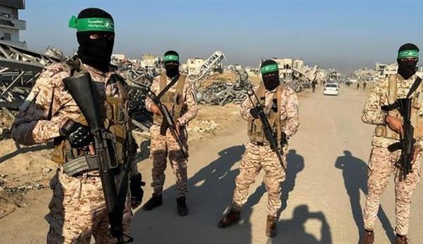 إعلام إسرائيلي: حماس تمكنت من تجنيد نحو 3 آلاف عنصر جديد