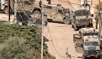   مقتل جندي إسرائيلي في إطلاق نار داخل قاعدة عسكرية