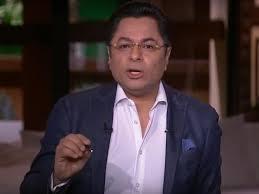 خالد أبو بكر: مصر نجحت فى الحد من الهجرة غير الشرعية