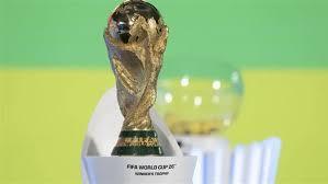 الاتحاد الدولي لكرة القدم يطرح تذاكر جديدة بأسعار مخفضة لكأس العالم 2026