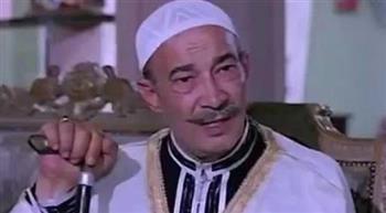   حلاوة العنتبلي.. الدور الذي صنع خلود "صلاح نظمي" في ذاكرة السينما