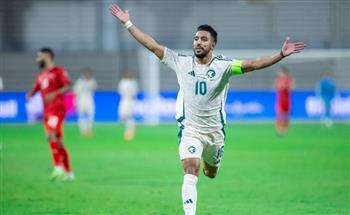   موعد مباراة السعودية والإمارات على المركز الثالث في كأس العرب