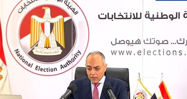 إغلاق صناديق الاقتراع مع نهاية اليوم الأول لجولة الإعادة بانتخابات النواب