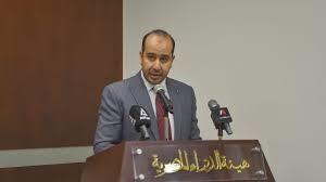   هيئة الدواء: نظام التتبع الدوائي يوفر رؤية شاملة ويمنع النواقص