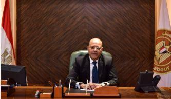   وزير العمل يزور إيطاليا لتعزيز التدريب المهني وفتح السوق أمام الكوادر المصرية