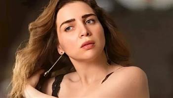   مي عز الدين تؤجل عرض مسلسل "قبل وبعد" وتخرج من سباق رمضان 2026