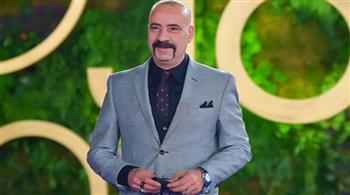   محمد سعد يبدأ تصوير فيلم "عيلة دياب على الباب" ويجسد شخصية سائق أوبر