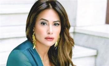   هند صبري تتعاقد على فيلم "أضعف خلقه" أمام أحمد حلمي