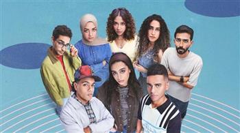   تصاعد نفسي وصدامات إنسانية.. تفاصيل أحداث الحلقة الثامنة من مسلسل "ميد تيرم"