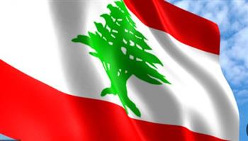   مجلس التعاون الخليجي يؤكد دعمه الثابت للبنان