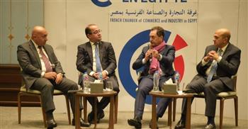   وزير المالية: الاقتصاد المصري يوفر فرصًا استثمارية متنوعة وجاذبة وأكثر تنافسية