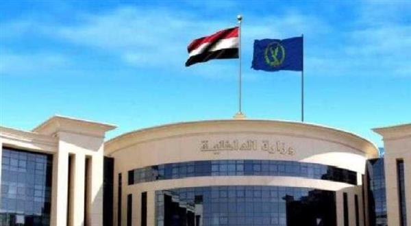 قطاع الأمن الاقتصادي يضبط 5929 قضية متنوعة خلال 24 ساعة