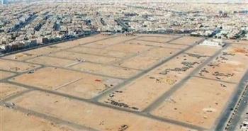 ننشر مواعيد تسليم قطع أراضي الإسكان المتميز للفائزين بمدينة بني سويف الجديدة