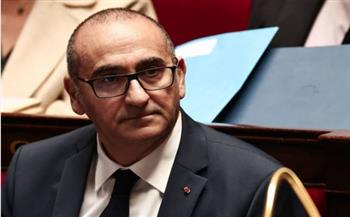   وزير الداخلية الفرنسي: هجوم إلكتروني استهدف الوزارة 