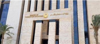   ميكنة خدمات النقل السياحي بالكامل تسهيلا للإجراءات وتوفيرا للجهد والوقت 